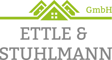 Ettle & Stuhlmann GmbH Logo