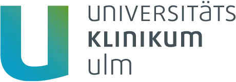 Universitätsklinikum Ulm Logo